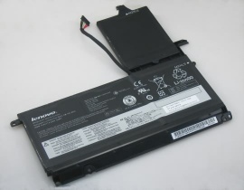 45n1165 14.8V 63Wh lenovo  PC  互換  ノートパソコン　交換バッテリー