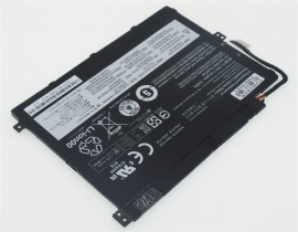 45n1726 3.7V 33Wh lenovo  PC    ノートパソコン　交換バッテリー