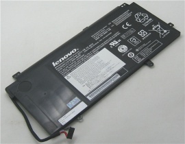 Sb10f46446 15.2V 66Wh lenovo  PC    ノートパソコン　交換バッテリー