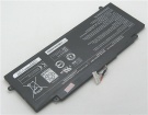 P000602680,toshiba,ノート,PC,パソコン,純正,バッテリー,電池