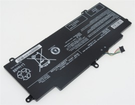 Pa5149u-1brs 14.4V 60Wh toshiba  PC    ノートパソコン　交換バッテリー