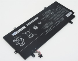 Portege z30-ak01s 14.8V 52Wh toshiba  PC    ノートパソコン　交換バッテリー