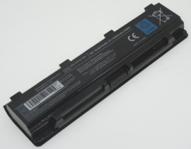 Psplpa-07t040 10.8V 48Wh toshiba  PC  互換  ノートパソコン　交換バッテリー