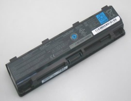 Psplpa-07t040 10.8V 48Wh toshiba  PC    ノートパソコン　交換バッテリー