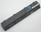 QOSMIO X875-Q7290 14.4V 47Wh TOSHIBA  PC    ノートパソコンバッテリー