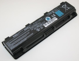 Satellite l855-s5372 10.8V 48Wh toshiba  PC  互換  ノートパソコン　交換バッテリー