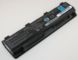 Satellite l855-s5372 10.8V 48Wh toshiba  PC    ノートパソコン　交換バッテリー