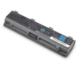 Satellite p875-s7310 10.8V 67Wh toshiba  PC  互換  ノートパソコン　交換バッテリー