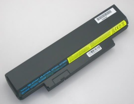 Fru p/n 42t4951 11.1V 49Wh lenovo  PC  互換  ノートパソコン　交換バッテリー