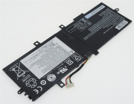 Sb10f46442 7.4V 36Wh lenovo  PC    ノートパソコン　交換バッテリー