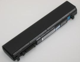 Portege r830-1jv 10.8V 66Wh toshiba  PC    ノートパソコン　交換バッテリー