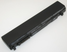 Pt321e-01e00yen 10.8V 47.52Wh toshiba  PC  互換  ノートパソコン　交換バッテリー