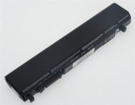 Pt321e-01e00yen 10.8V 66Wh toshiba  PC    ノートパソコン　交換バッテリー