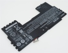 1icp3/65/114-2 7.4V 28Wh acer  PC    ノートパソコン　交換バッテリー