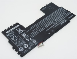 1icp3/65/114-2 1icp5/42/61-2 7.4V 28Wh acer  PC    ノートパソコン　交換バッテリー