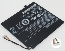 1icp4/58/102-2 3.8V 22Wh acer  PC    ノートパソコン　交換バッテリー