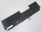 853-610284-001 11.1V 33Wh acer  PC    ノートパソコン　交換バッテリー