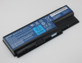 Ak.006bt.019 11.1V 48Wh acer  PC    ノートパソコン　交換バッテリー