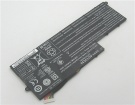 3uf426080-1-t1000 11.4V 30Wh acer  PC    ノートパソコン　交換バッテリー