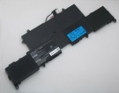 3upf454261-2-t0882 11.1V 33Wh acer  PC    ノートパソコン　交換バッテリー