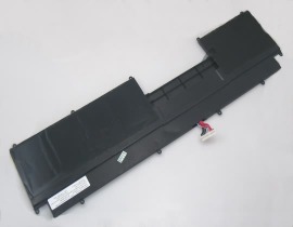 3upf454261-2-t0924 11.1V 33Wh acer  PC    ノートパソコン　交換バッテリー