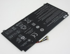 Ap13f3n 7.5V 47Wh acer  PC    ノートパソコン　交換バッテリー