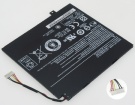 Ap14a8m 3.8V 22Wh acer  PC    ノートパソコン　交換バッテリー