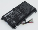Predator 17 g9-791-74wh 14.8V 84.3Wh acer  PC    ノートパソコンバッテリー