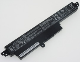 1566-6868 11.25V 33Wh asus  PC    ノートパソコン　交換バッテリー