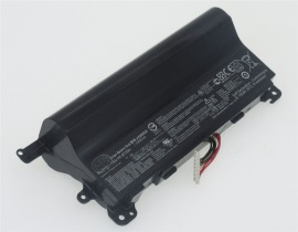 4icr19/66-2 15V 87Wh asus  PC    ノートパソコン　交換バッテリー