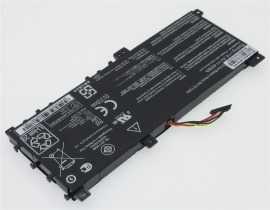 B41n1304 14.4V 46Wh asus  PC    ノートパソコン　交換バッテリー