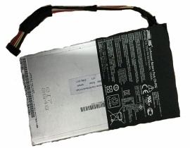 C11-p05 3.75V 19Wh asus  PC    ノートパソコン　交換バッテリー