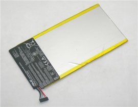 C11p1314 3.75V 19Wh asus  PC    ノートパソコン　交換バッテリー