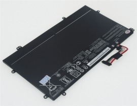 C12n1432 3.85V 31Wh asus  PC    ノートパソコン　交換バッテリー