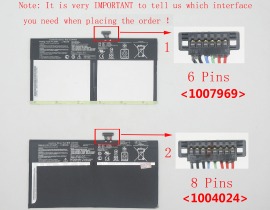 C12n1435 3.8V 30Wh asus  PC    ノートパソコン　交換バッテリー