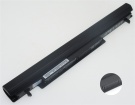 K46ca-wx013 15V 44Wh asus  PC    ノートパソコンバッテリー