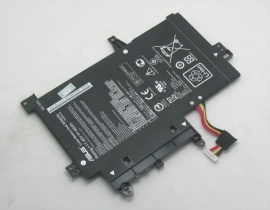 0b200-00990100 11.4V 48Wh asus  PC    ノートパソコン　交換バッテリー