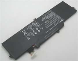 B31n1342 11.4V 48Wh asus  PC    ノートパソコン　交換バッテリー