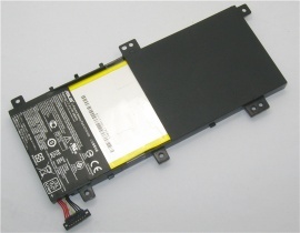 C21n1333 7.6V 38Wh asus  PC    ノートパソコン　交換バッテリー