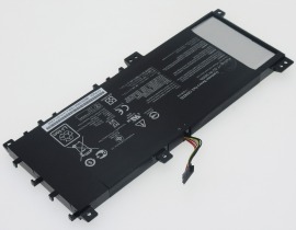 C21n1335 7.5V 38Wh asus  PC    ノートパソコン　交換バッテリー