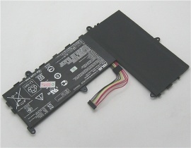 C21n1414 7.6V 38Wh asus  PC    ノートパソコン　交換バッテリー