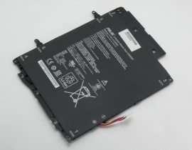 C22pkc3 7.6V 50Wh asus  PC    ノートパソコン　交換バッテリー