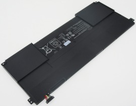 C41-taich131 15V 53Wh asus  PC    ノートパソコン　交換バッテリー