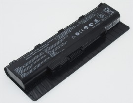 0b110-00060000 10.8V 48Wh asus  PC  互換  ノートパソコン　交換バッテリー