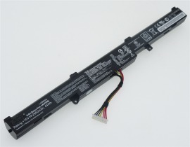 0b110-00220000 15V 44Wh asus  PC    ノートパソコン　交換バッテリー