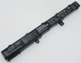 0b110-00250600 11.25V 33Wh asus  PC    ノートパソコン　交換バッテリー