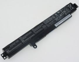 A31lm25 11.25V 33Wh asus  PC    ノートパソコン　交換バッテリー