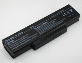 Gc020009y00 11.1V 48Wh asus  PC  互換  ノートパソコン　交換バッテリー