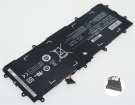 Aa-pb2n2tp 7.5V 30Wh samsung  PC    ノートパソコン　交換バッテリー