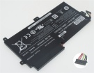 Aa-pbvn3ab 11.4V 43Wh samsung  PC    ノートパソコン　交換バッテリー